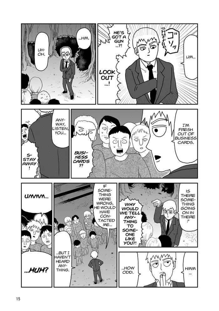 Mob Psycho 100 Chapter 44 image 16_optimized